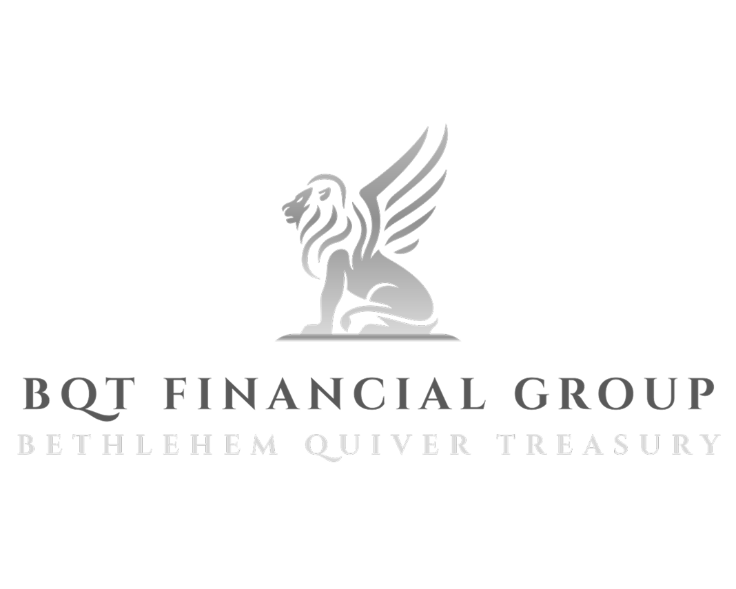 BQT-Financial-FullLogo_Transparent 1
