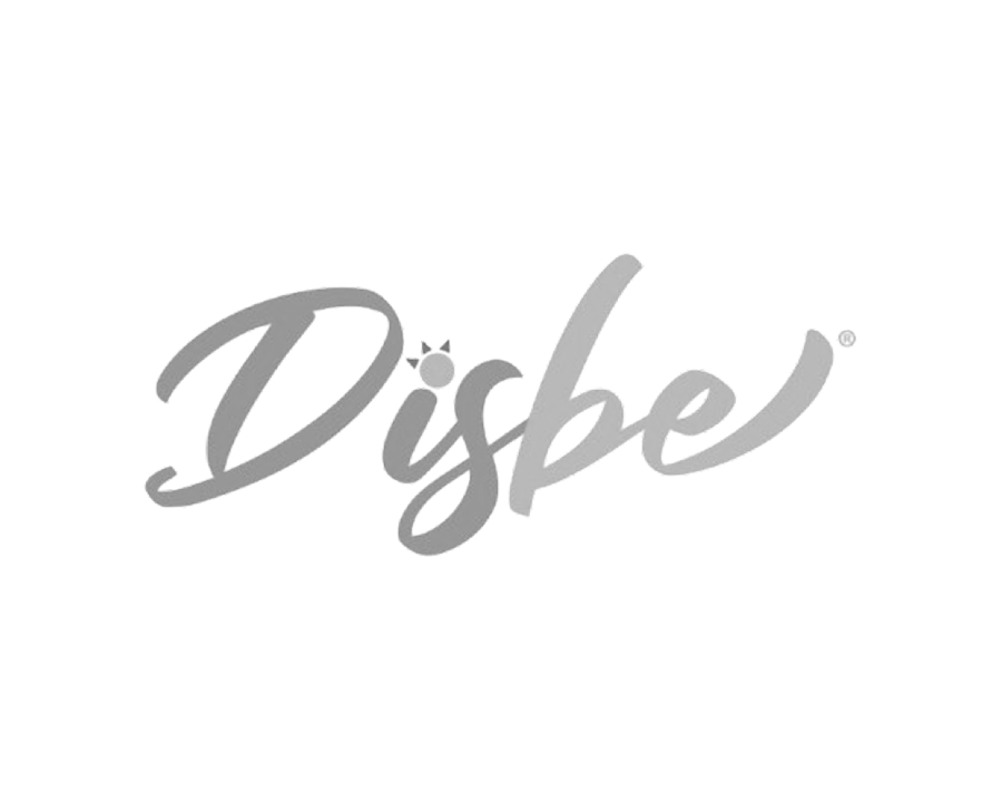 Disbe_Good_FullLogo_Transparent-removebg-preview 1