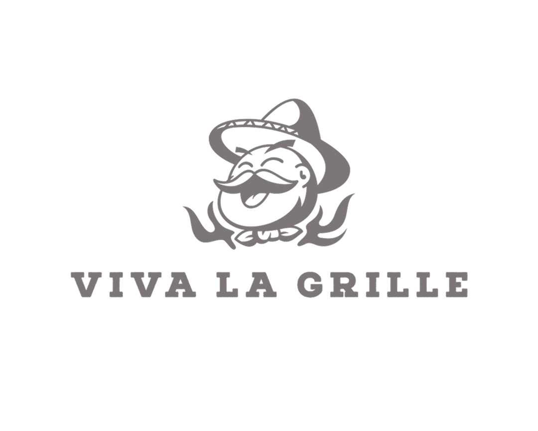 Viva-la-grille-FullLogo_Transparent 1